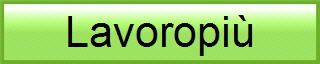 Lavoropiù