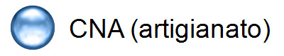 CNA (artigianato)