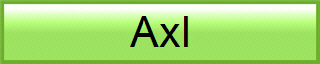 Axl