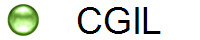CGIL