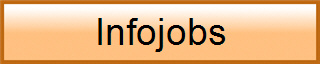 Infojobs