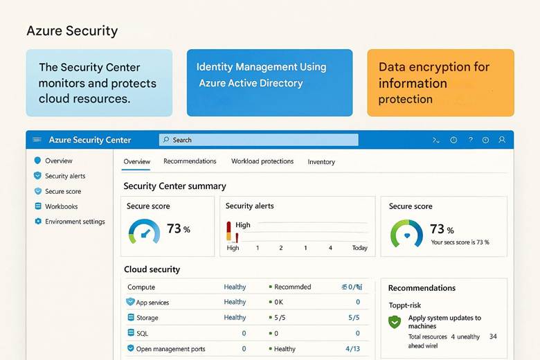 Immagine che contiene testo, schermata, software, Carattere

Il contenuto generato dall'IA potrebbe non essere corretto.