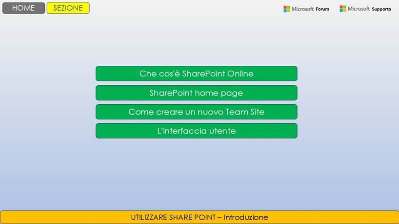 Immagine che contiene testo, schermata, software, Sistema operativo
Il contenuto generato dall'IA potrebbe non essere corretto.