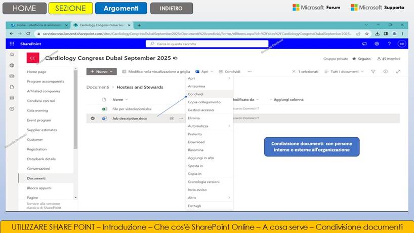Immagine che contiene testo, software, Pagina Web, Icona del computer
Il contenuto generato dall'IA potrebbe non essere corretto.