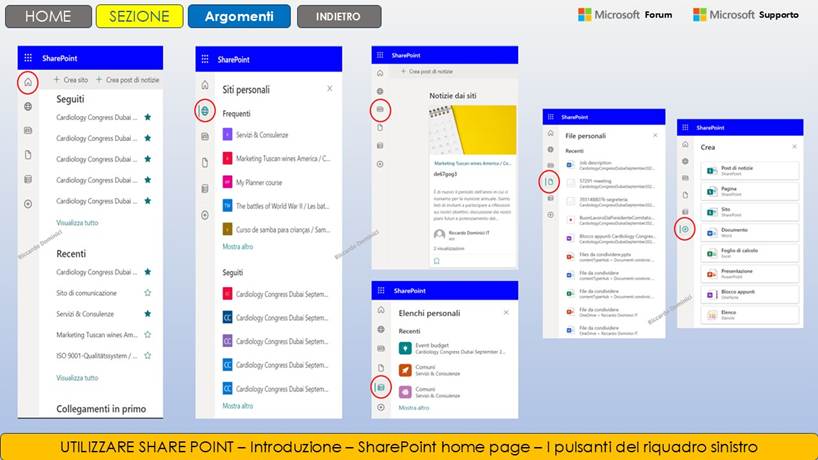 Immagine che contiene testo, software, Pagina Web, Icona del computer
Il contenuto generato dall'IA potrebbe non essere corretto.