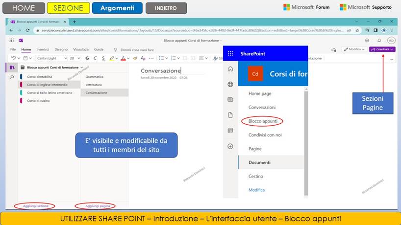 Immagine che contiene testo, software, Icona del computer, Pagina Web
Il contenuto generato dall'IA potrebbe non essere corretto.