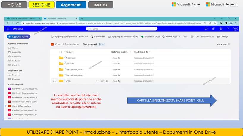 Immagine che contiene testo, schermata, software, Pagina Web
Il contenuto generato dall'IA potrebbe non essere corretto.