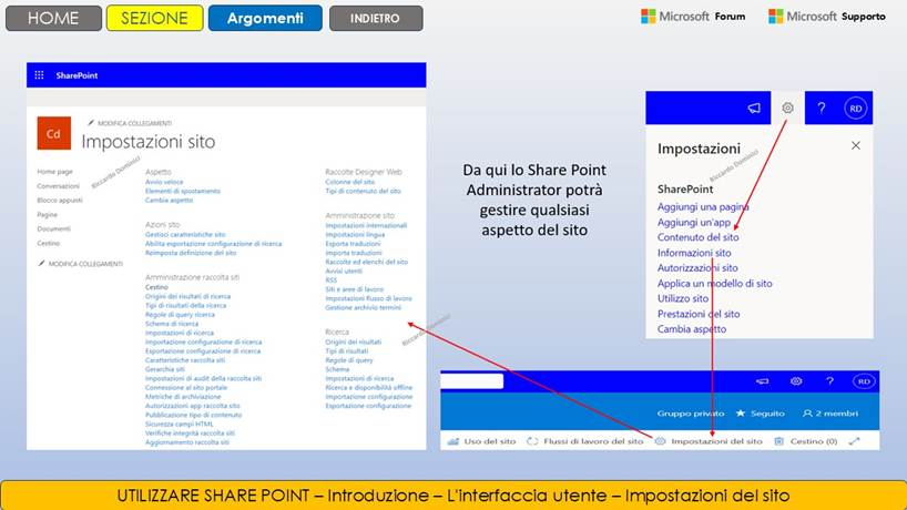 Immagine che contiene testo, schermata, software, Pagina Web
Il contenuto generato dall'IA potrebbe non essere corretto.
