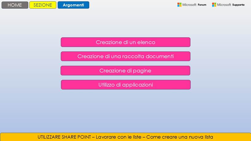 Immagine che contiene testo, schermata, software, Pagina Web
Il contenuto generato dall'IA potrebbe non essere corretto.