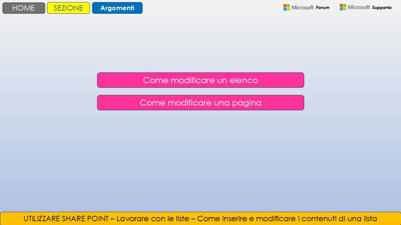 Immagine che contiene testo, schermata, software, Carattere
Il contenuto generato dall'IA potrebbe non essere corretto.