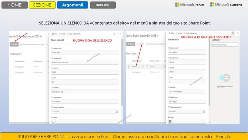 Immagine che contiene testo, schermata, numero, software
Il contenuto generato dall'IA potrebbe non essere corretto.