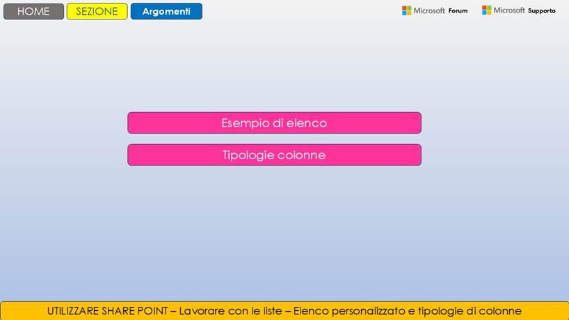Immagine che contiene testo, schermata, software, Sistema operativo
Il contenuto generato dall'IA potrebbe non essere corretto.
