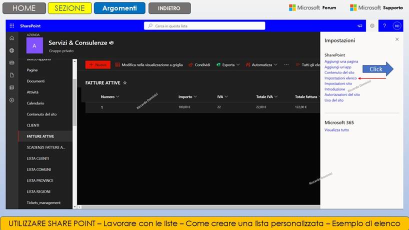 Immagine che contiene testo, schermata, software, Software multimediale
Il contenuto generato dall'IA potrebbe non essere corretto.