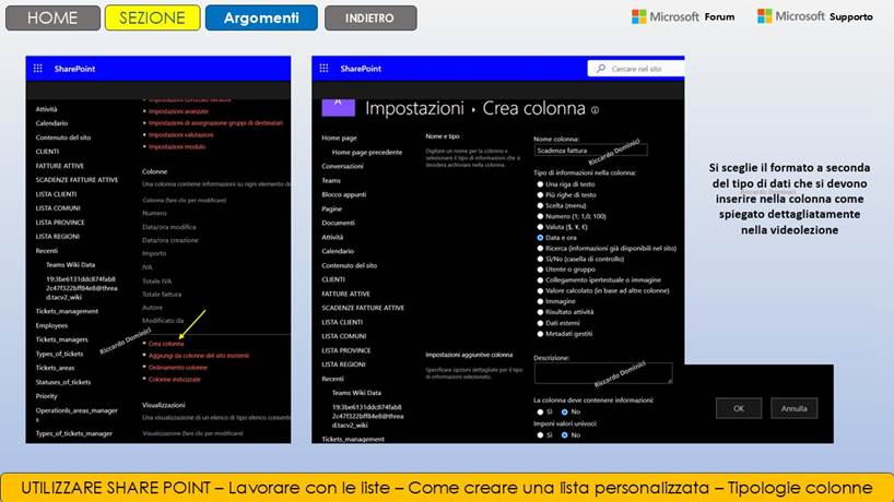 Immagine che contiene testo, schermata, software, Software multimediale
Il contenuto generato dall'IA potrebbe non essere corretto.