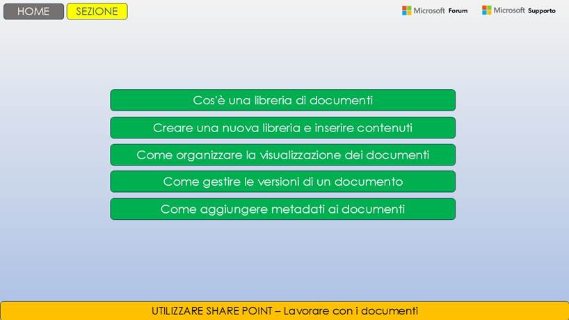 Immagine che contiene testo, schermata, Carattere, software
Il contenuto generato dall'IA potrebbe non essere corretto.