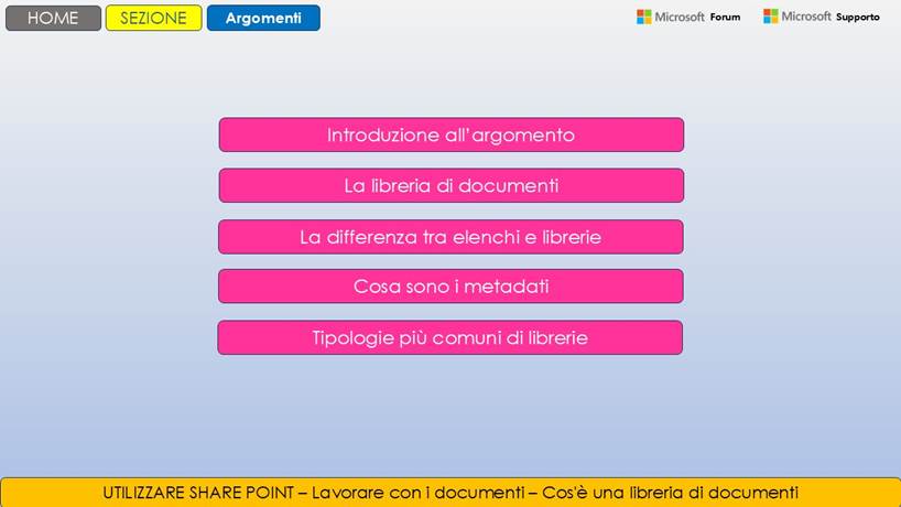 Immagine che contiene testo, schermata, software, Pagina Web
Il contenuto generato dall'IA potrebbe non essere corretto.