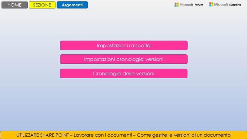 Immagine che contiene testo, schermata, software, Pagina Web
Il contenuto generato dall'IA potrebbe non essere corretto.