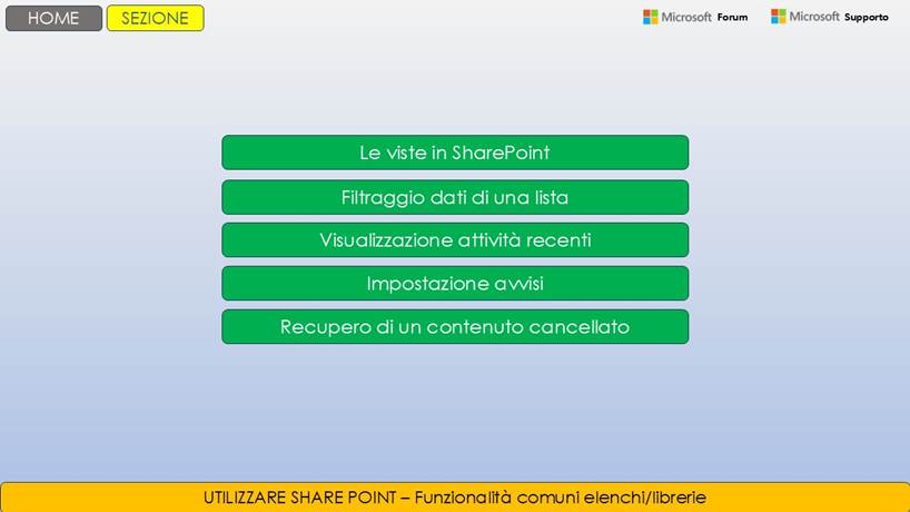 Immagine che contiene testo, schermata, software, Sistema operativo
Il contenuto generato dall'IA potrebbe non essere corretto.