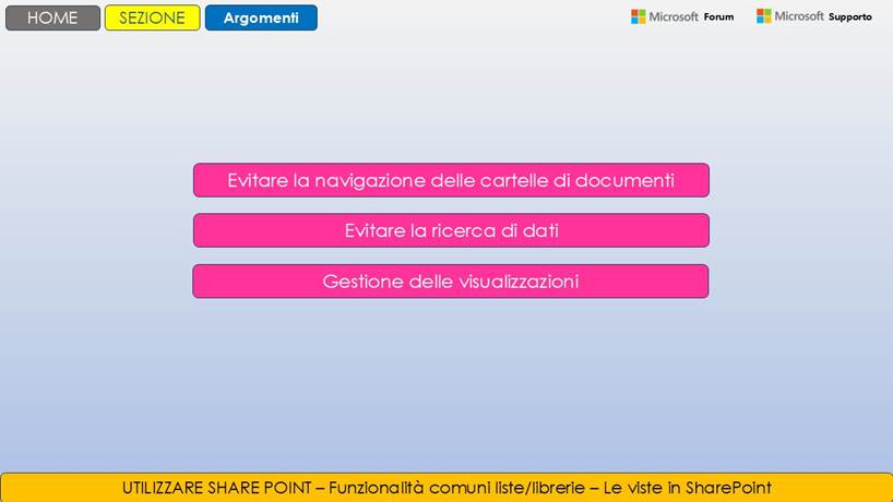 Immagine che contiene testo, schermata, software, Pagina Web
Il contenuto generato dall'IA potrebbe non essere corretto.