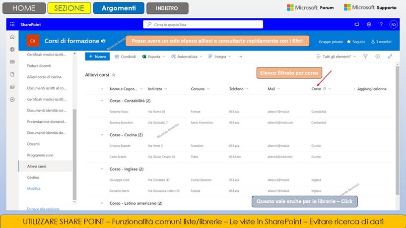 Immagine che contiene testo, schermata, software, Pagina Web
Il contenuto generato dall'IA potrebbe non essere corretto.