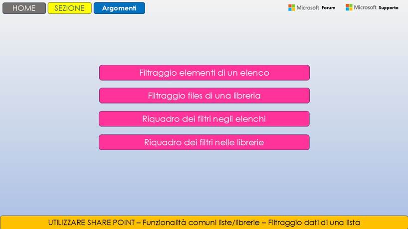Immagine che contiene testo, schermata, software, Pagina Web
Il contenuto generato dall'IA potrebbe non essere corretto.