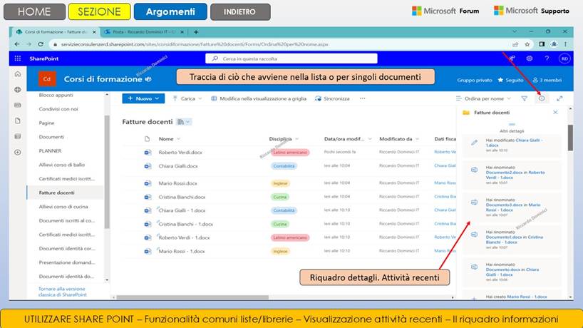 Immagine che contiene testo, software, Pagina Web, Icona del computer
Il contenuto generato dall'IA potrebbe non essere corretto.