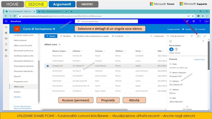 Immagine che contiene testo, software, Pagina Web, Icona del computer
Il contenuto generato dall'IA potrebbe non essere corretto.