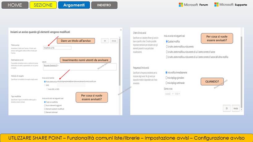 Immagine che contiene testo, Pagina Web, software, Sito Web
Il contenuto generato dall'IA potrebbe non essere corretto.