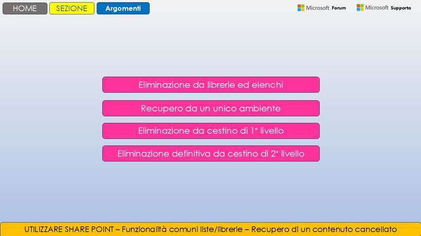 Immagine che contiene testo, schermata, software, Pagina Web
Il contenuto generato dall'IA potrebbe non essere corretto.