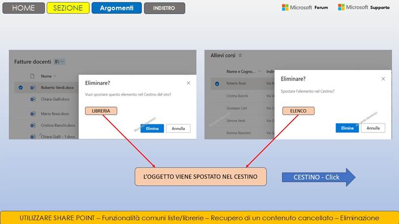 Immagine che contiene testo, schermata, software, Pagina Web
Il contenuto generato dall'IA potrebbe non essere corretto.