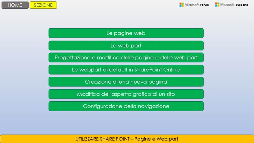 Immagine che contiene testo, schermata, software, Sistema operativo
Il contenuto generato dall'IA potrebbe non essere corretto.