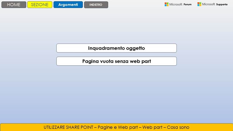 Immagine che contiene testo, schermata, software, Pagina Web
Il contenuto generato dall'IA potrebbe non essere corretto.
