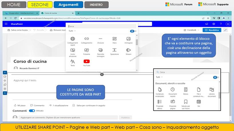 Immagine che contiene testo, schermata, software, numero
Il contenuto generato dall'IA potrebbe non essere corretto.