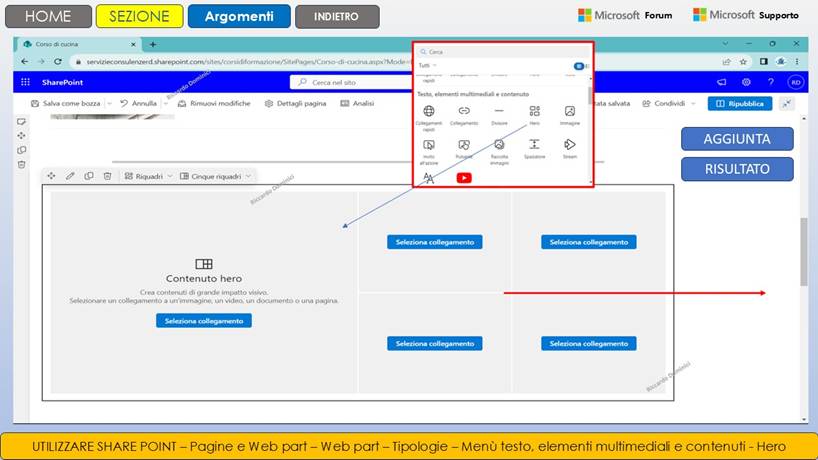 Immagine che contiene testo, schermata, software, Icona del computer
Il contenuto generato dall'IA potrebbe non essere corretto.