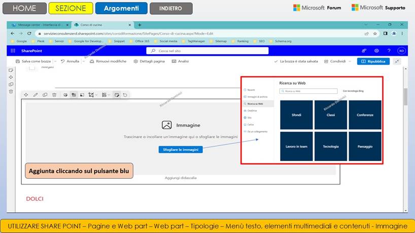 Immagine che contiene testo, schermata, software, Icona del computer
Il contenuto generato dall'IA potrebbe non essere corretto.