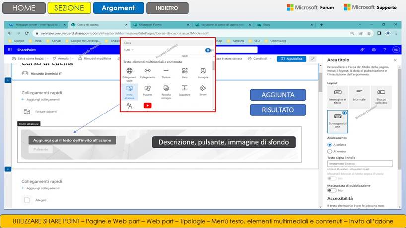 Immagine che contiene testo, schermata, software, Icona del computer
Il contenuto generato dall'IA potrebbe non essere corretto.