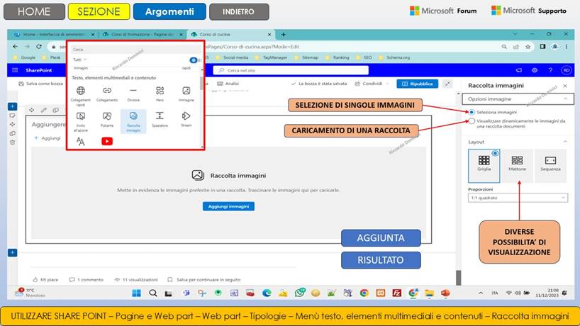 Immagine che contiene testo, schermata, software, Icona del computer
Il contenuto generato dall'IA potrebbe non essere corretto.
