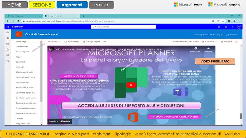 Immagine che contiene testo, schermata, software, Icona del computer
Il contenuto generato dall'IA potrebbe non essere corretto.