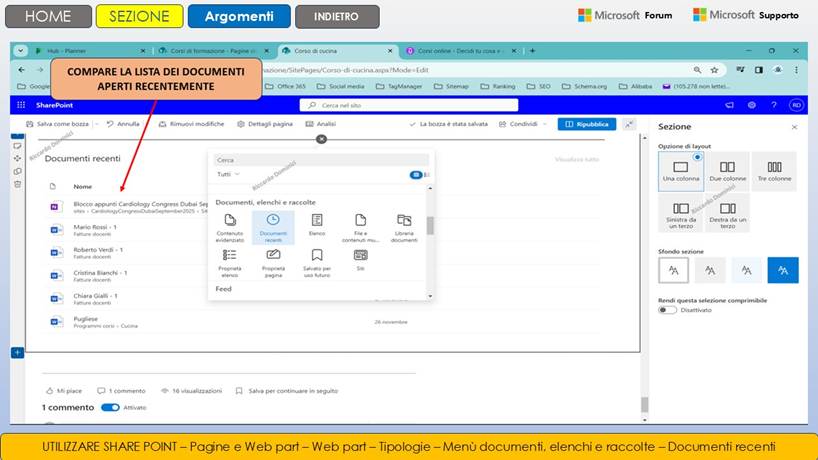 Immagine che contiene testo, software, Icona del computer, Pagina Web
Il contenuto generato dall'IA potrebbe non essere corretto.