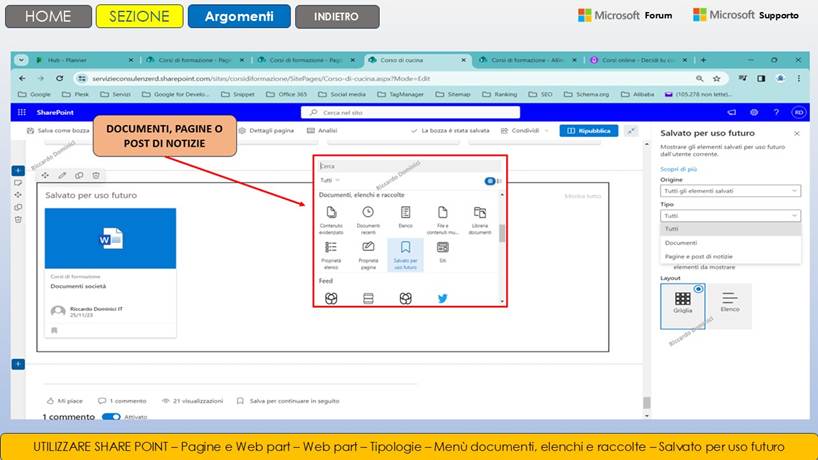 Immagine che contiene testo, software, Icona del computer, Pagina Web
Il contenuto generato dall'IA potrebbe non essere corretto.