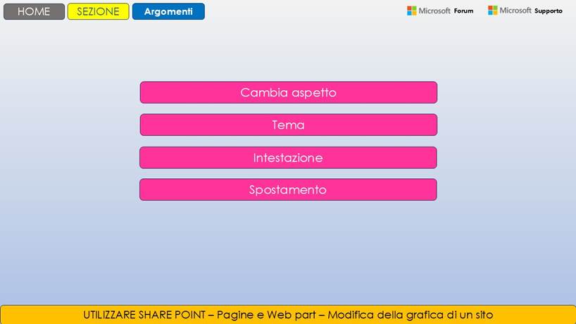 Immagine che contiene testo, schermata, software, Pagina Web
Il contenuto generato dall'IA potrebbe non essere corretto.
