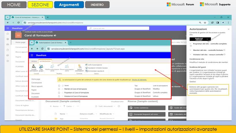 Immagine che contiene testo, schermata, software, Pagina Web
Il contenuto generato dall'IA potrebbe non essere corretto.