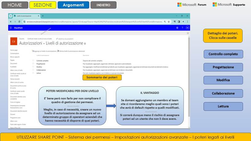 Immagine che contiene testo, schermata, software, Pagina Web
Il contenuto generato dall'IA potrebbe non essere corretto.
