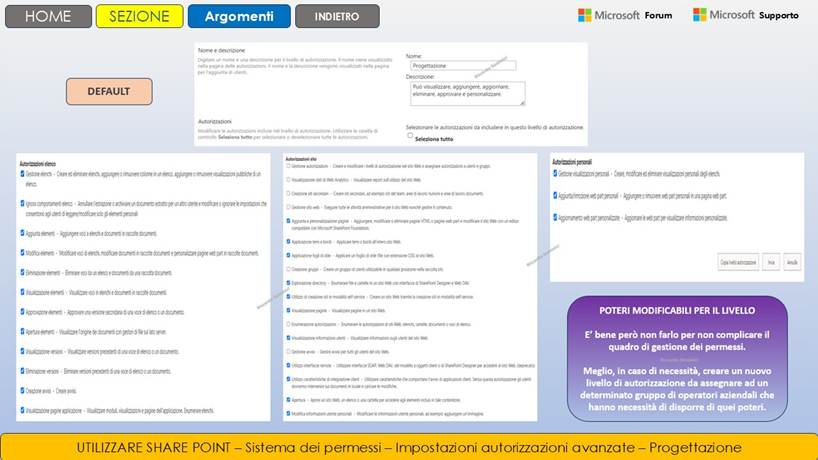 Immagine che contiene testo, schermata, Sito Web, Pagina Web
Il contenuto generato dall'IA potrebbe non essere corretto.