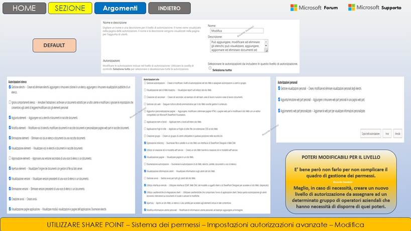 Immagine che contiene testo, schermata, Sito Web, Pagina Web
Il contenuto generato dall'IA potrebbe non essere corretto.