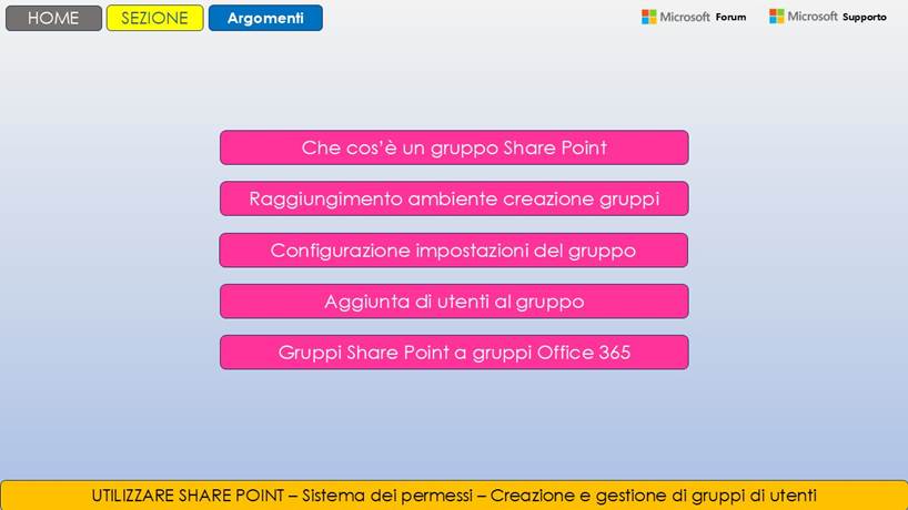Immagine che contiene testo, schermata, Carattere, software
Il contenuto generato dall'IA potrebbe non essere corretto.