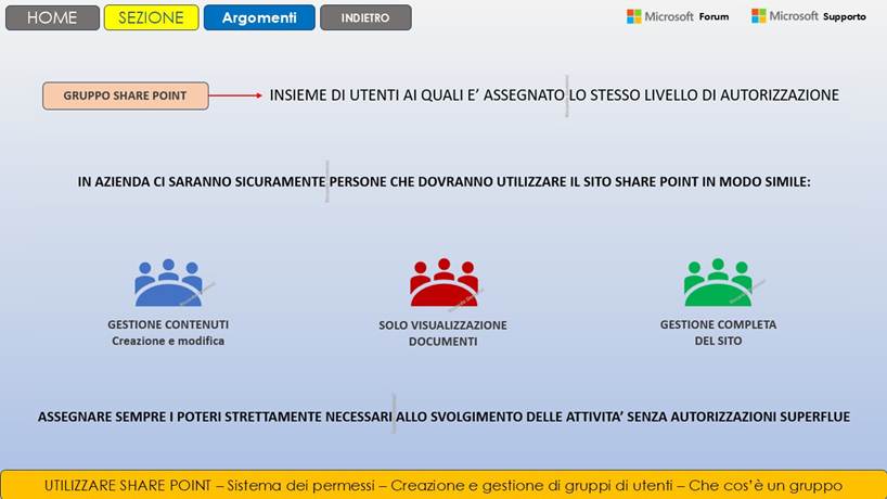 Immagine che contiene testo, schermata, software, Pagina Web
Il contenuto generato dall'IA potrebbe non essere corretto.