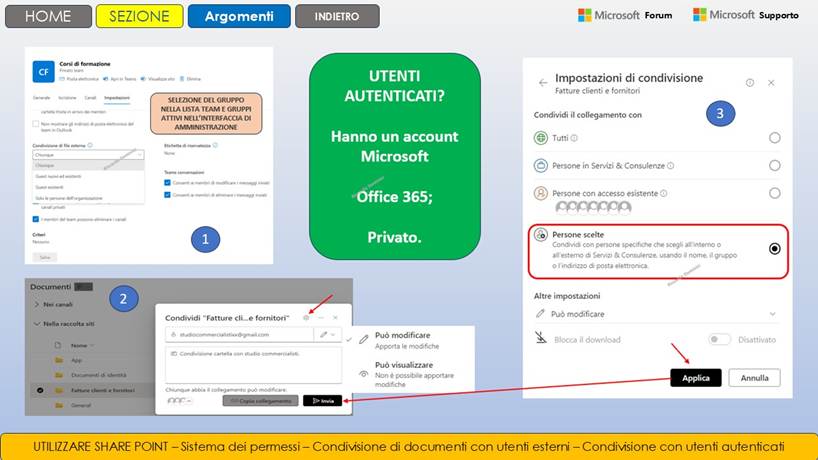 Immagine che contiene testo, software, Pagina Web, Sito Web
Il contenuto generato dall'IA potrebbe non essere corretto.