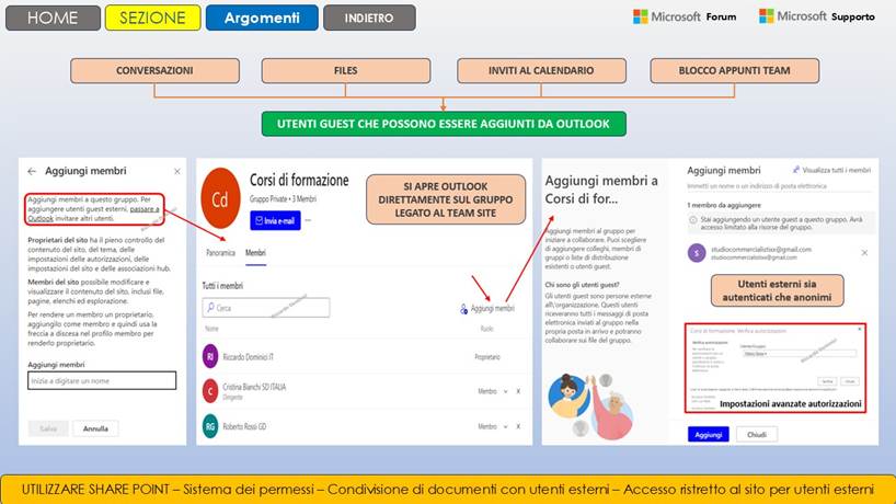 Immagine che contiene testo, schermata, software, Pagina Web
Il contenuto generato dall'IA potrebbe non essere corretto.