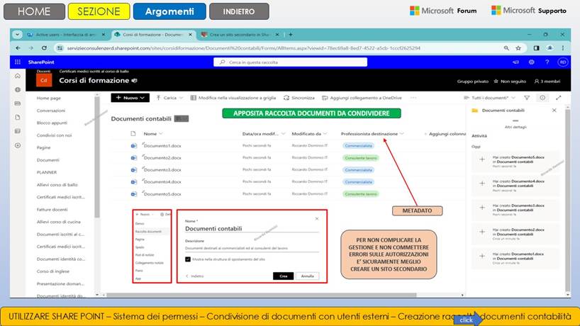 Immagine che contiene testo, software, Pagina Web, Icona del computer
Il contenuto generato dall'IA potrebbe non essere corretto.